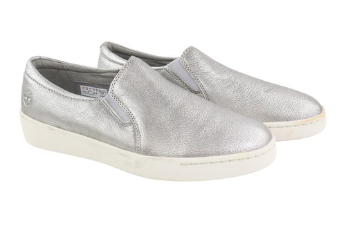Timberland a2672 women shoes - timberland,