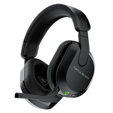 Turtle Beach Stealth 600 3rd Gen Wireless Gaming Headset Boom Mic Noise Cancel