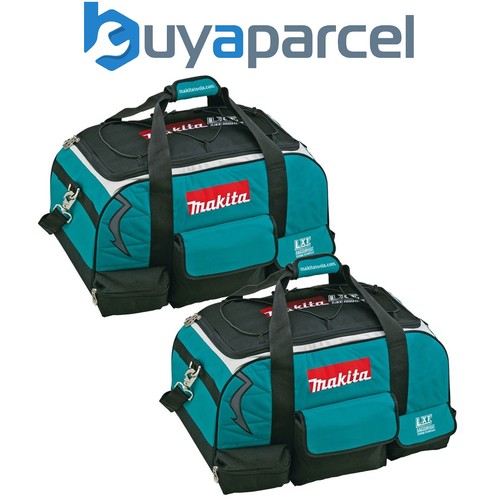 Makita lxt400 58cm - 2x,