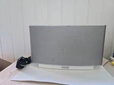 Sonos Play 5 Gen 1 Wireless