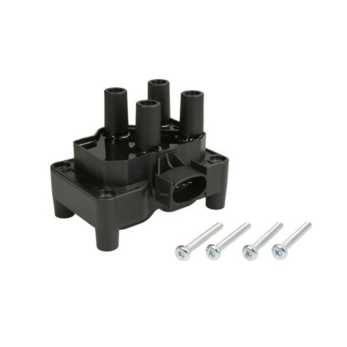 Delphi ce20044 12b1 - delphi, ce20044-12b1