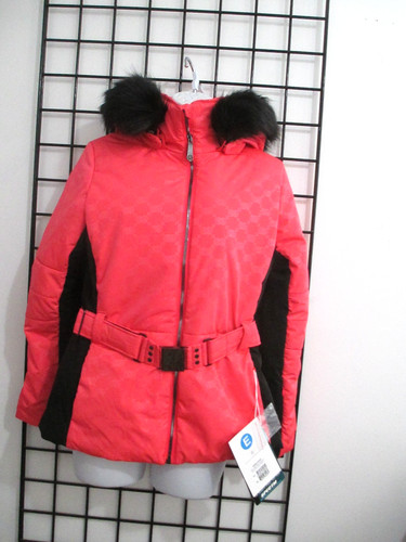 New poivre blanc - blanc, size