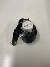 IVECO Daily 70c18 crew cab Seat Belt Left Rear 5801785511