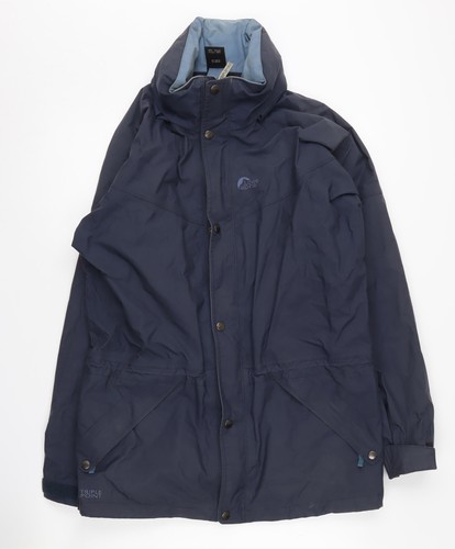 Mens size lowe alpine - mens,