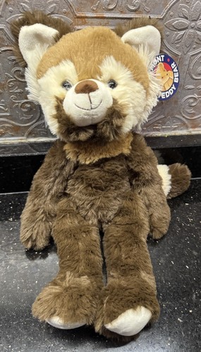 Vermont teddy bear buddy - vermont,
