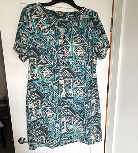 Patra vintage womens - patra,