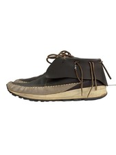 Mens Visvim visvim Shoes US9