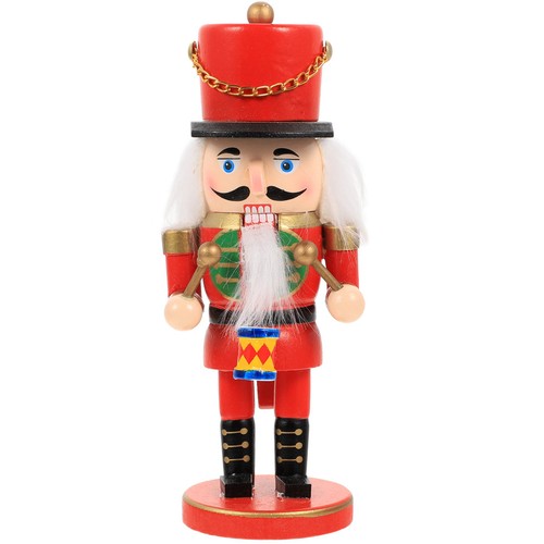Desktop christmas nutcracker - desktop,