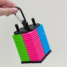 OK Play Fun Fast Strategic