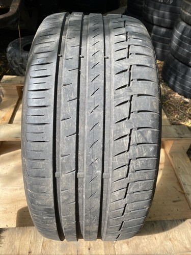 245 r18 continental - r18,