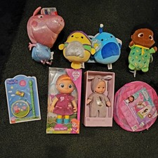 ●Xmas Bundle●8 x Quality