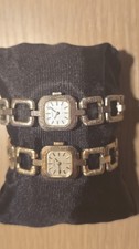 Seiko manual wind - 2, x