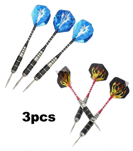 3pcs professional tungsten - professional,