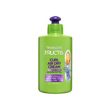 Garnier Fructis Curl Nourish