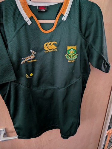 2000s y2k south - y2k, africa