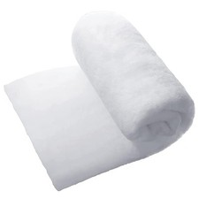 Snow Blanket Soft  Artificial