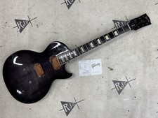 2024 Gibson Les Paul Studio