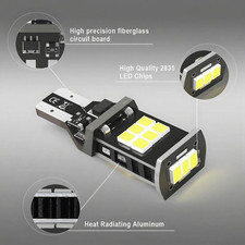 Nissan Navara D40 2005-2014