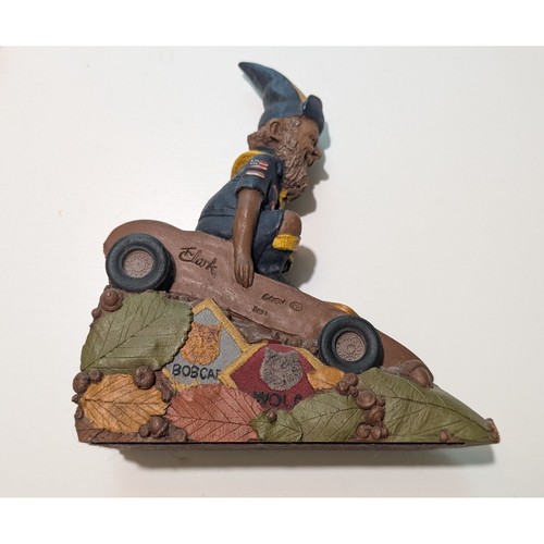 Tom clark cairn studio cub - cairn,