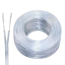 10 Meter 28AWG Electrical Wire