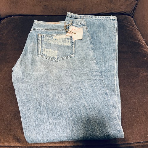New vtg seven - vtg, 7