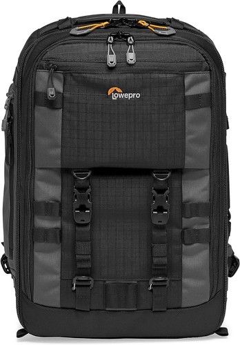 Lowepro photography 350 aw - bp,