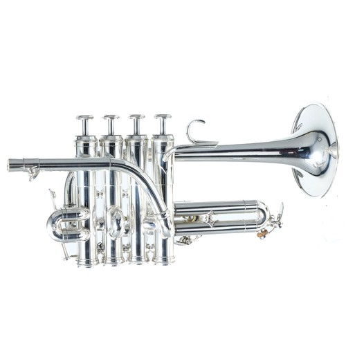 Adams professional four - p1-s,