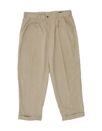 Izod mens pegged chino - izod,