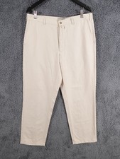 Gant Trousers Mens W36 L34