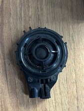 AUDI TT MK3 8S DASHBOARD