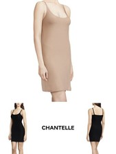 Chantelle SoftStretch Full