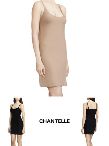 Chantelle softstretch full - chantelle,