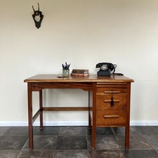 Refurbished Mid Century