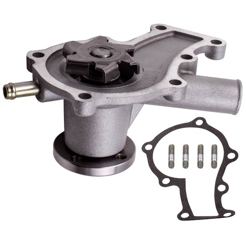 Water pump fit kubota d722 - water,