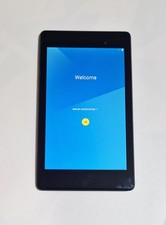 Asus Google Nexus 7 2013 K008