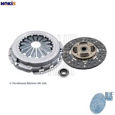 CLUTCH KIT ADT330211 FOR