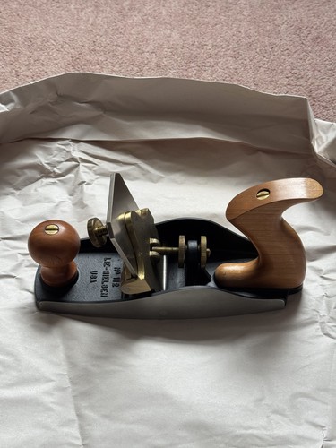 Lie nielsen 112 large - lie-nielsen,