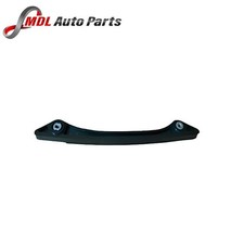Allmakes 4x4 Timing Chain