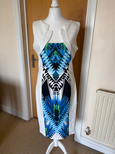 Amy childs dress - amy,