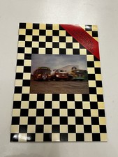 Leyland Vehicles Limited