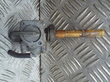 Honda CB750 CB 750 Nighthawk 1991-1998 Fuel Gas Petrol Tap 