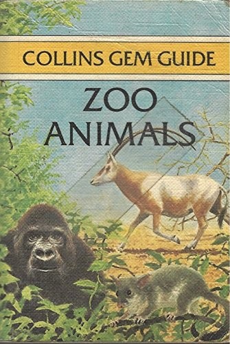 Zoo animals gem nature - zoo,