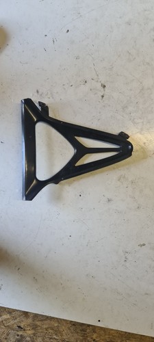 Yamaha yzf 5eb fairing - yzf,