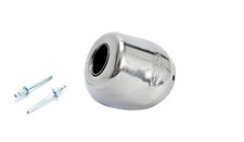 FMF Replacement PowerCore 2