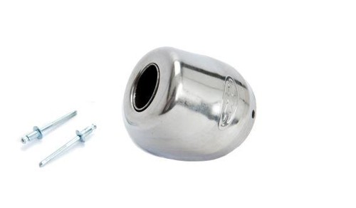 Fmf replacement powercore - fmf, 2