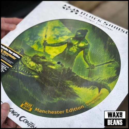 Tang clan dj mathematics - dj,