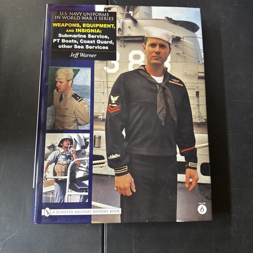 Navy uniforms world war - uniforms, in