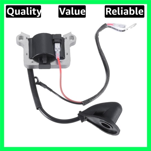 62mm brush cutter ignition - brush,