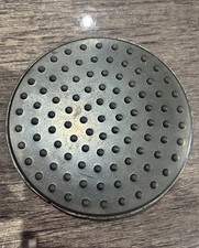 Blue Point (By Snap On) SNX25ARJ Replacement Saddle Rubber Pad Trolley Floorjack