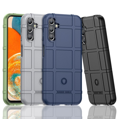 For samsung s25 s24 s23 - samsung,